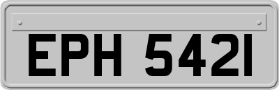 EPH5421