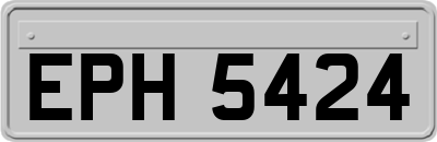 EPH5424