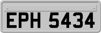 EPH5434