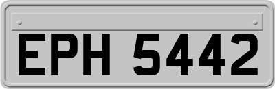 EPH5442