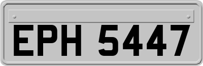 EPH5447