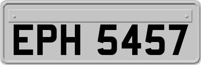 EPH5457