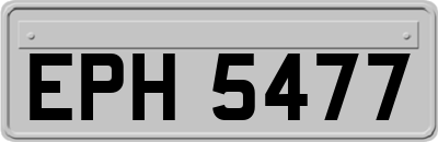 EPH5477