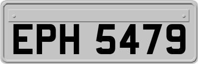 EPH5479