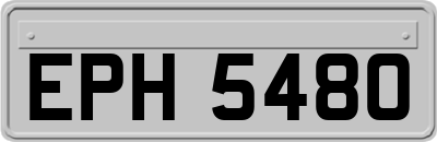 EPH5480