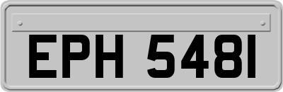 EPH5481