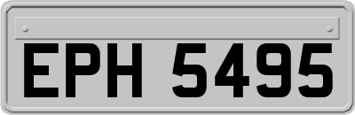 EPH5495