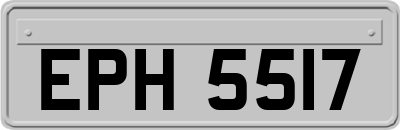 EPH5517