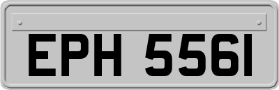 EPH5561