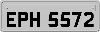 EPH5572