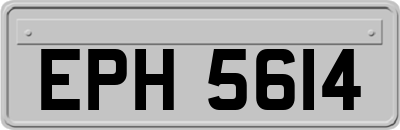 EPH5614