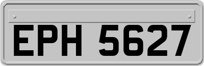 EPH5627