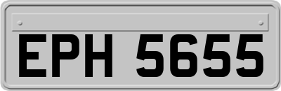 EPH5655