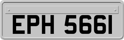EPH5661