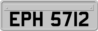 EPH5712