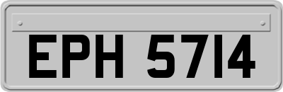 EPH5714
