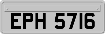 EPH5716