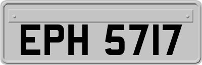 EPH5717