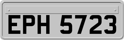 EPH5723