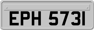 EPH5731