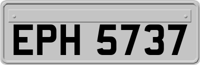 EPH5737