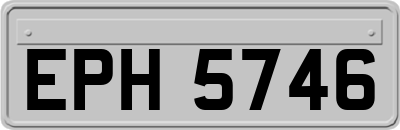 EPH5746