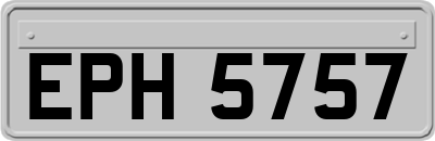 EPH5757