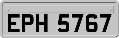 EPH5767
