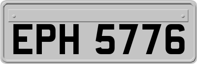 EPH5776