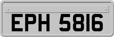 EPH5816