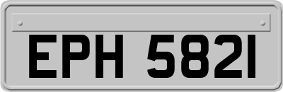 EPH5821