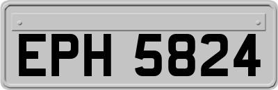 EPH5824