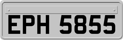 EPH5855