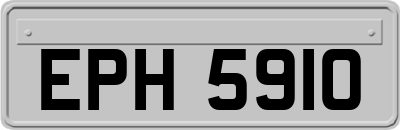 EPH5910