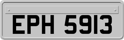 EPH5913