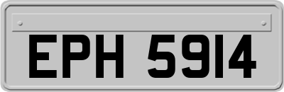 EPH5914
