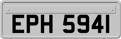 EPH5941