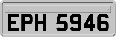 EPH5946