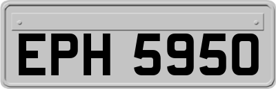 EPH5950