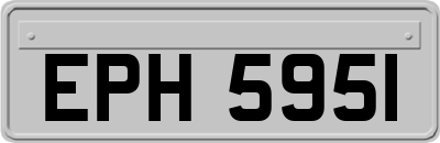 EPH5951