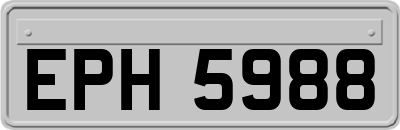 EPH5988