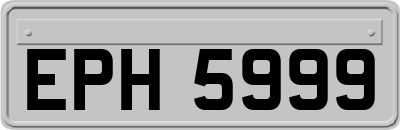 EPH5999