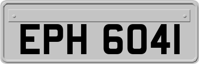 EPH6041