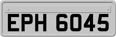 EPH6045