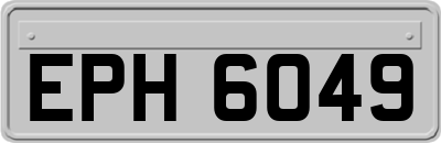 EPH6049
