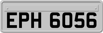 EPH6056