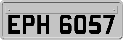 EPH6057