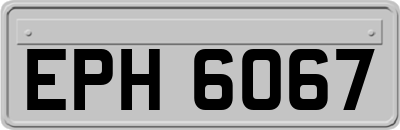 EPH6067