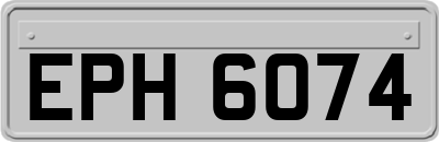 EPH6074