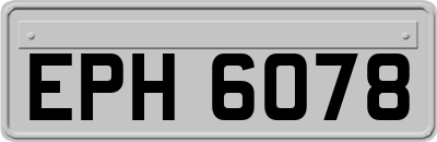 EPH6078